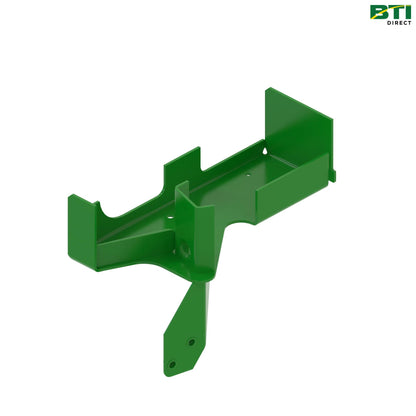 AH207685: Assembly Plate Bracket