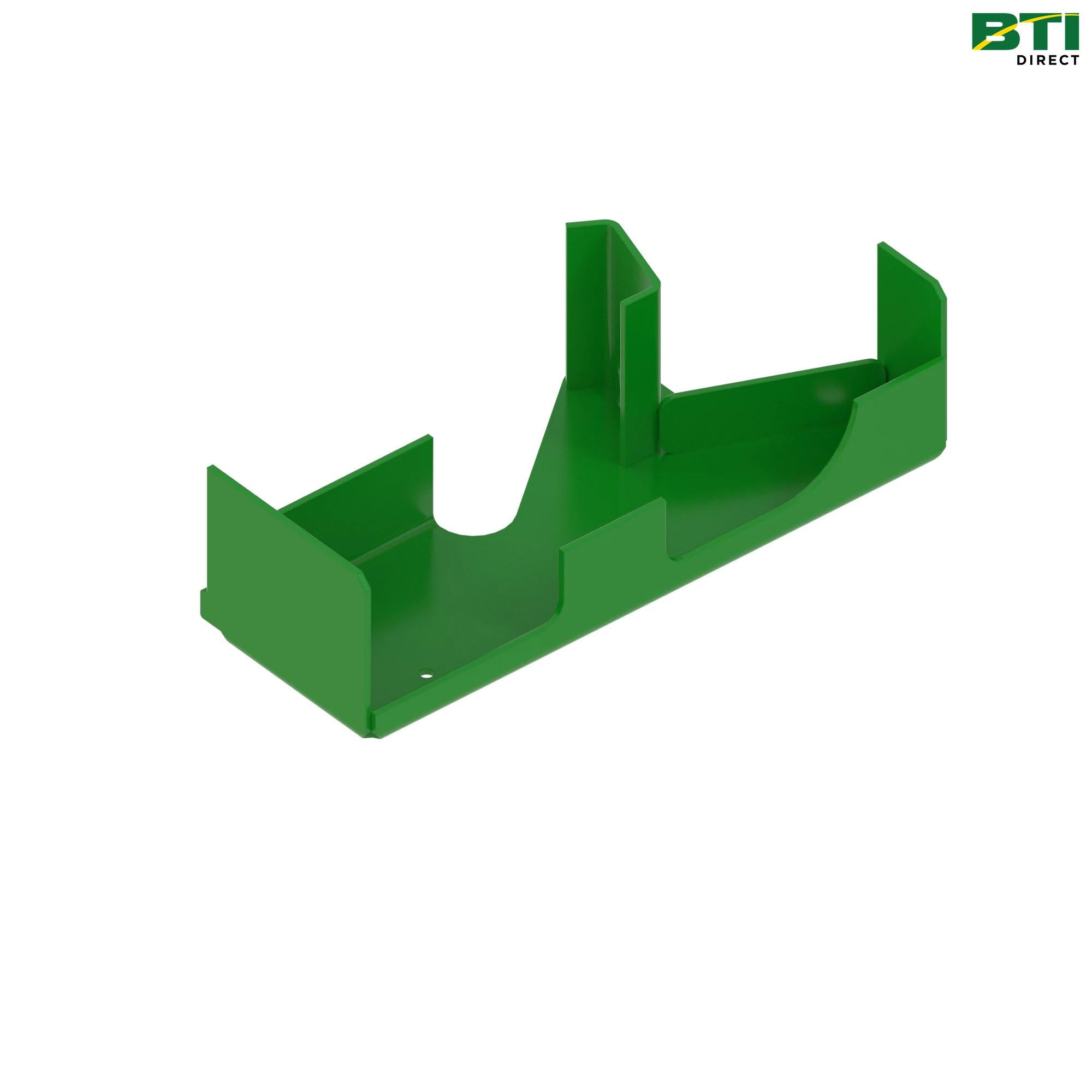 AH207685: Assembly Plate Bracket