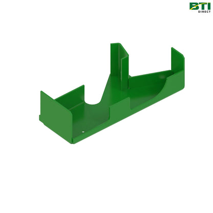AH207685: Assembly Plate Bracket