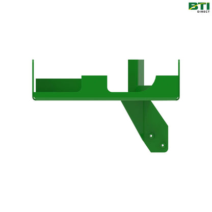 AH207685: Assembly Plate Bracket
