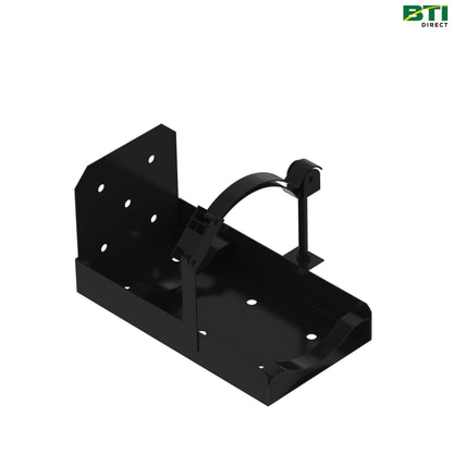 AH207702: Fire Extinguisher Bracket