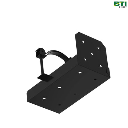 AH207702: Fire Extinguisher Bracket
