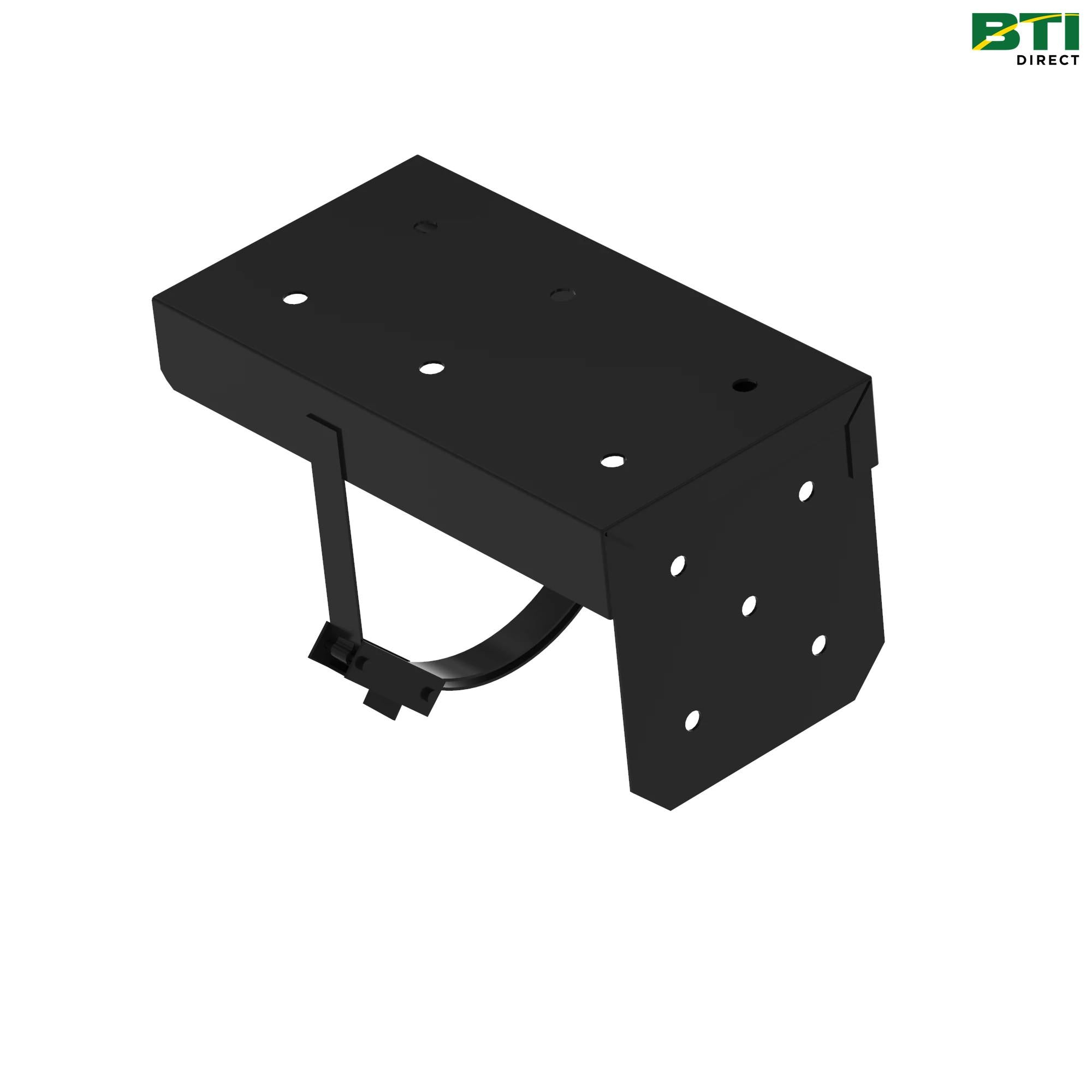 AH207702: Fire Extinguisher Bracket