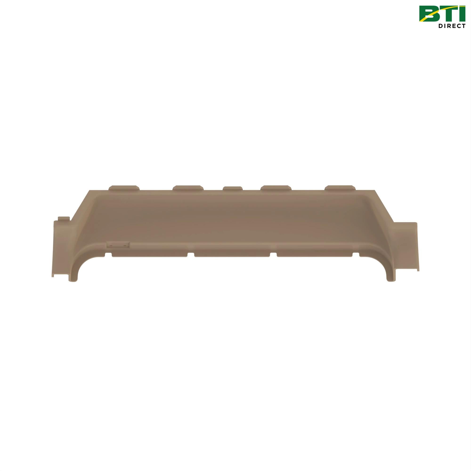 AH207955: Rear Headliner