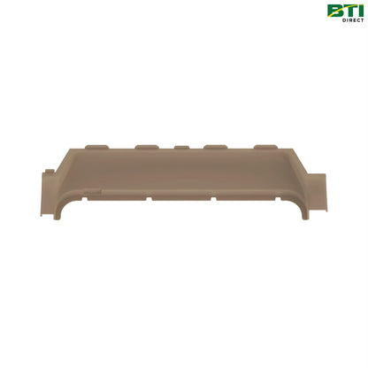 AH207955: Rear Headliner