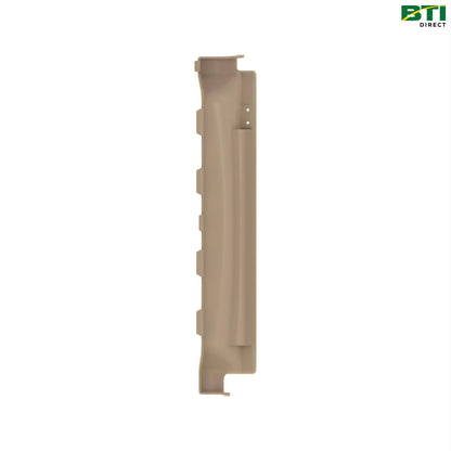 AH207955: Rear Headliner