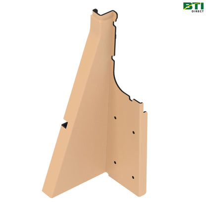 AH207959: Roof Interior Panel, Right Side