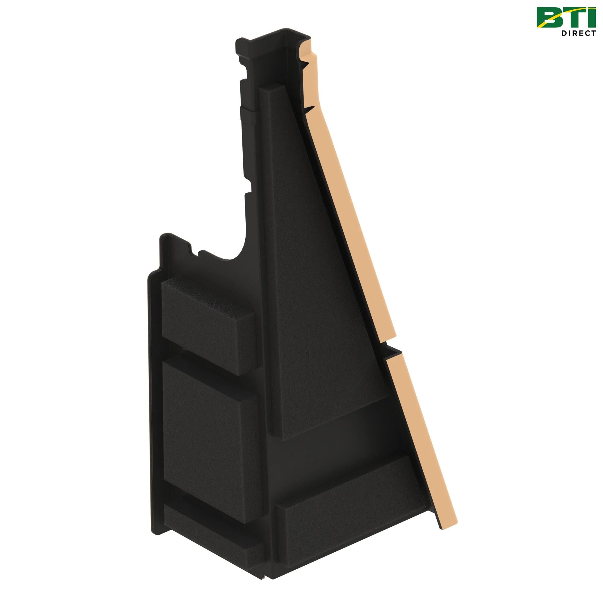 AH207959: Roof Interior Panel, Right Side
