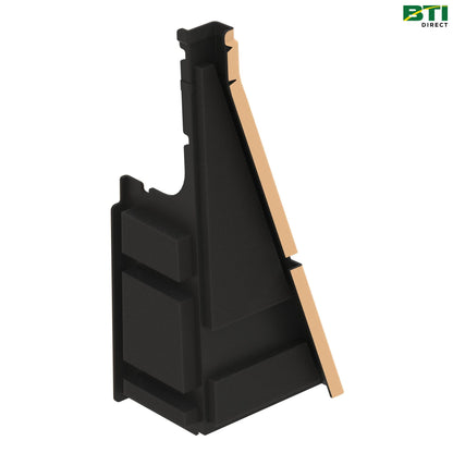 AH207959: Roof Interior Panel, Right Side