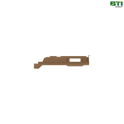 AH207960: Interior Cab Roof Headliner