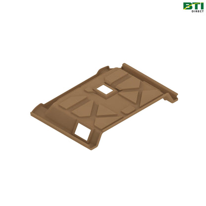 AH207960: Interior Cab Roof Headliner