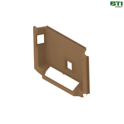 AH207960: Interior Cab Roof Headliner