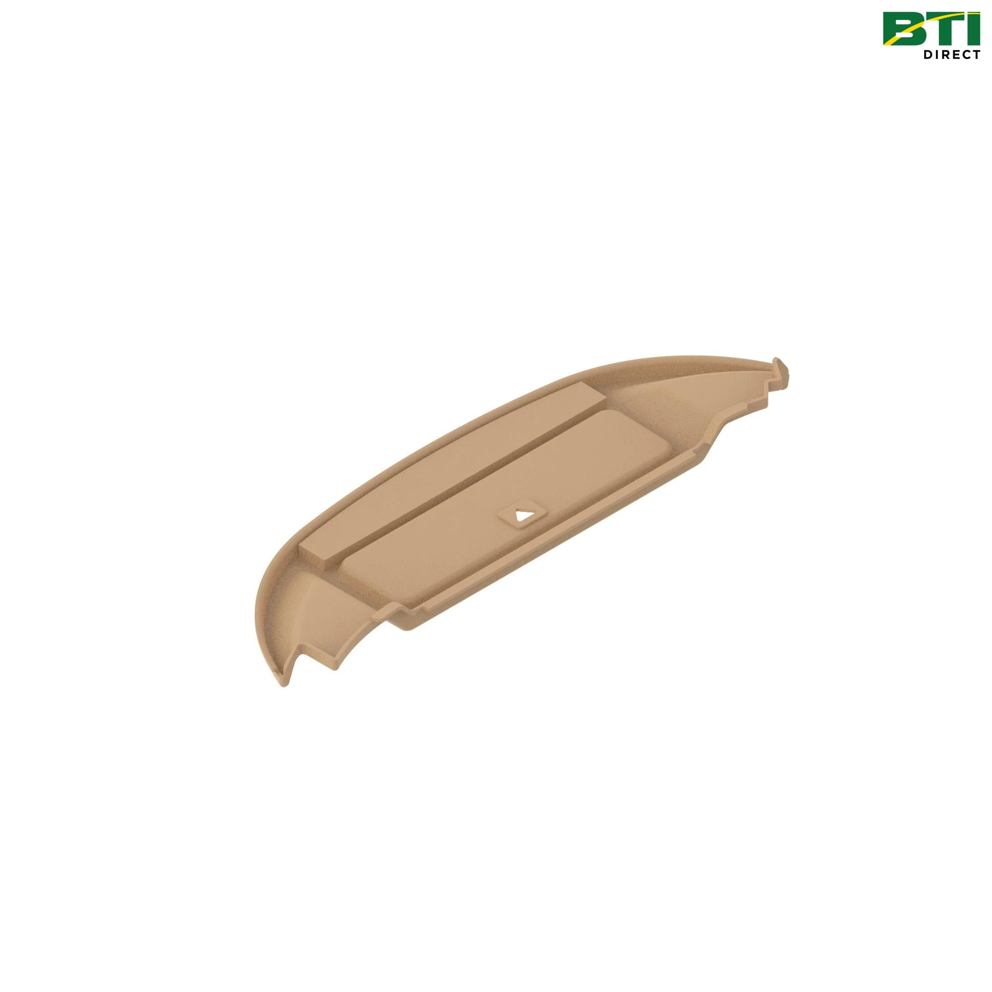 AH207961: Front Headliner