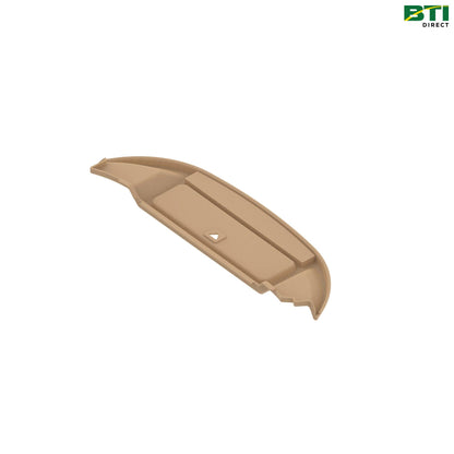 AH207961: Front Headliner