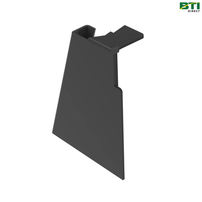 AH208068: Interior Trim Panel, Right Side