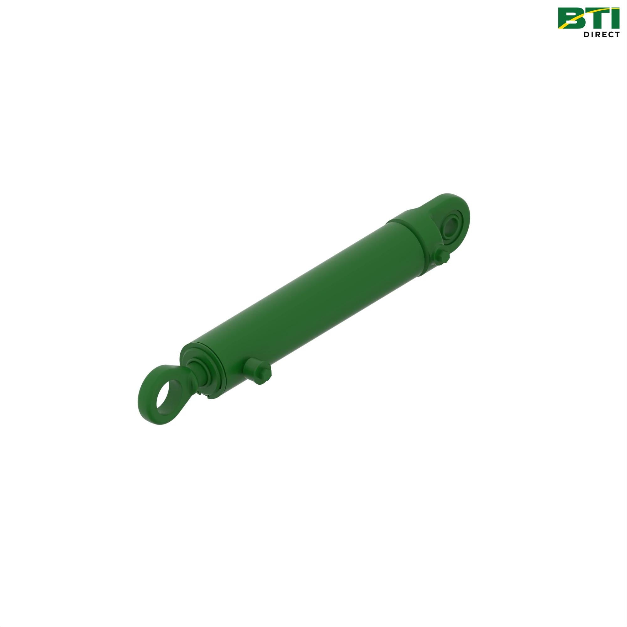 AH208081: Hydraulic Cylinder