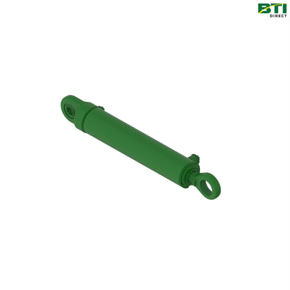 AH208081: Hydraulic Cylinder