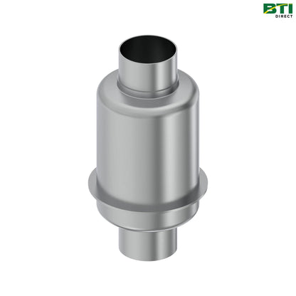 AH208089: Pre-Cleaner Check Valve
