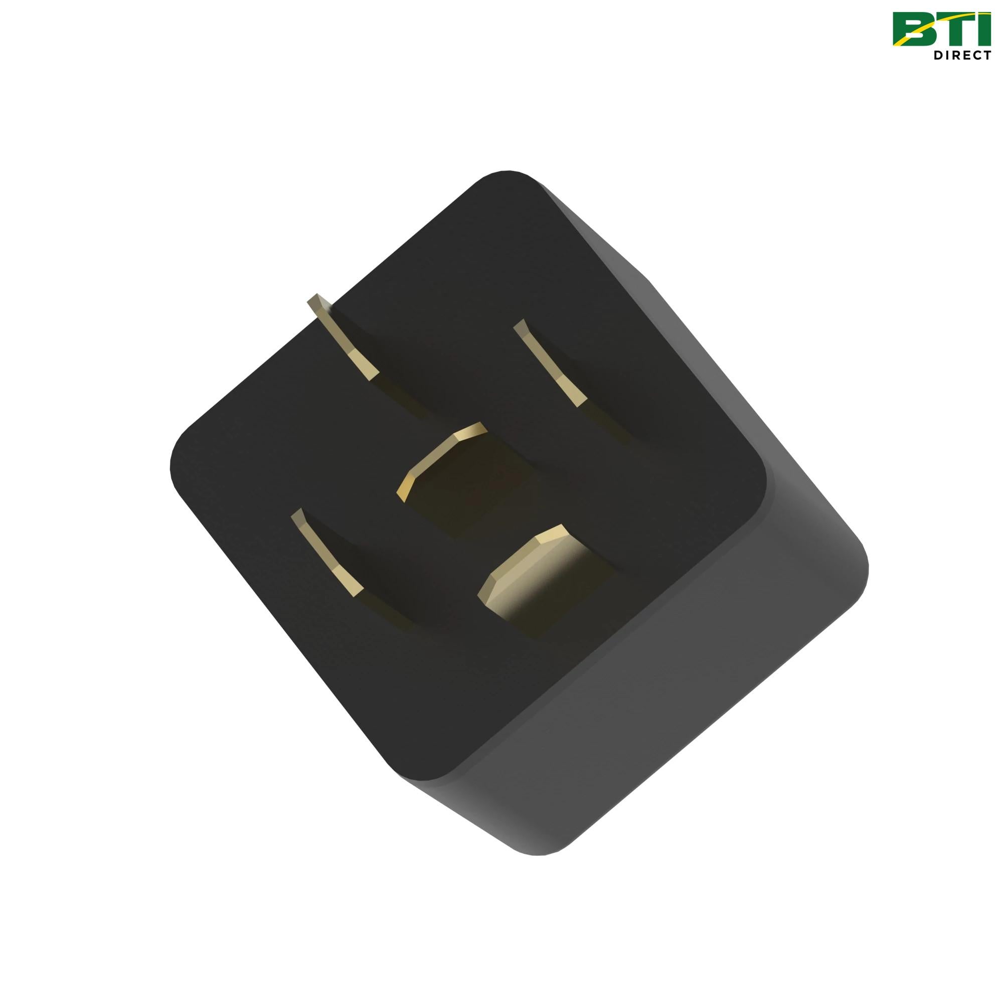 AH208233: Relay