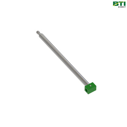 AH208235: Hydraulic Cylinder Rod