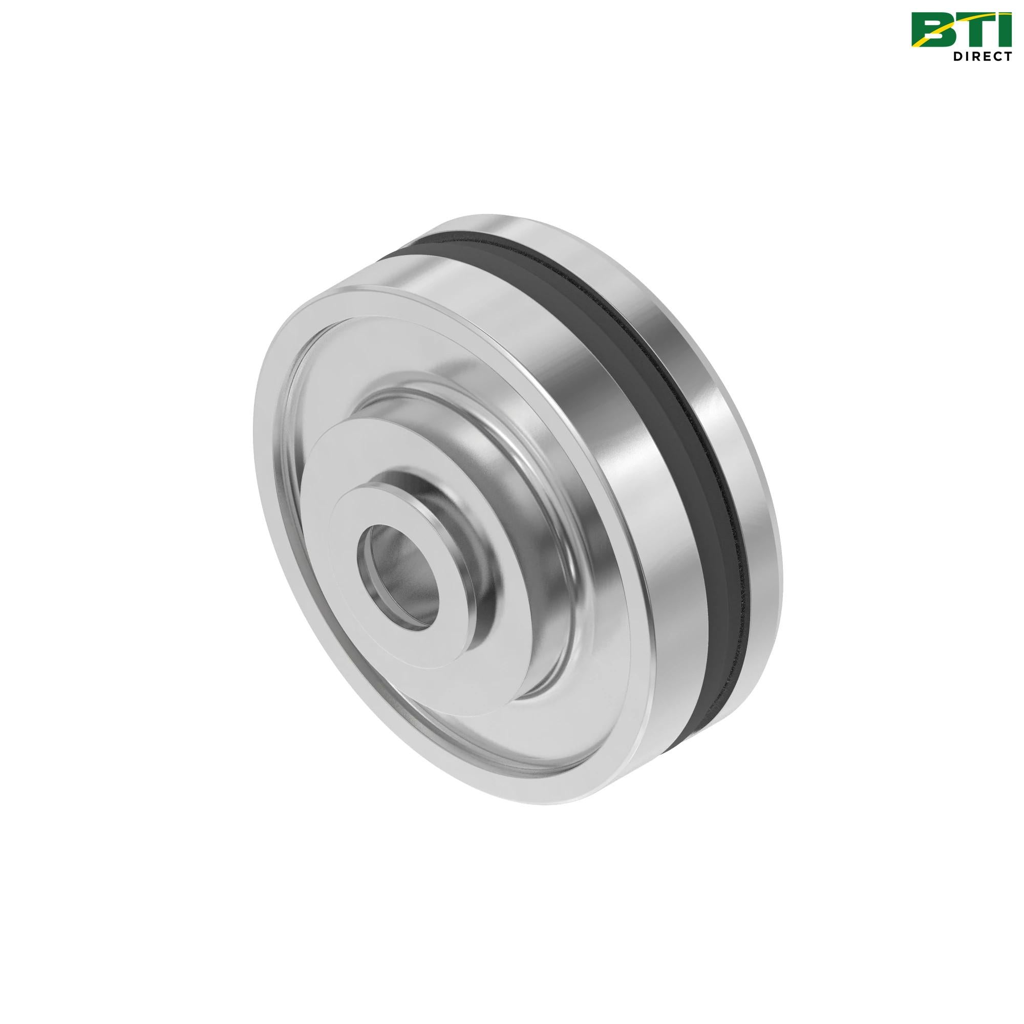 AH208250: Reverse Transmission Piston