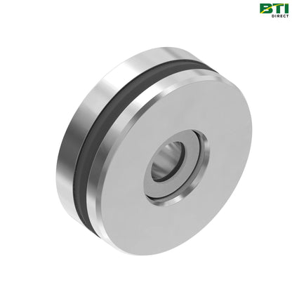 AH208250: Reverse Transmission Piston