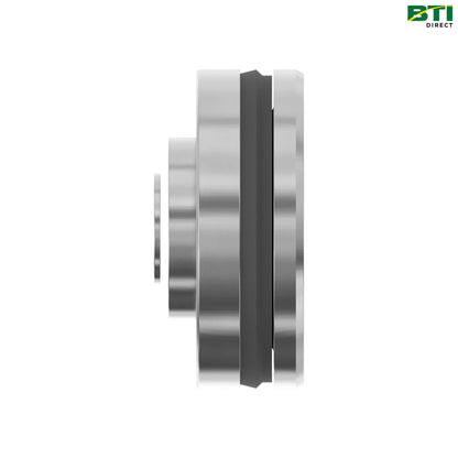 AH208250: Reverse Transmission Piston