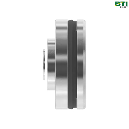 AH208250: Reverse Transmission Piston