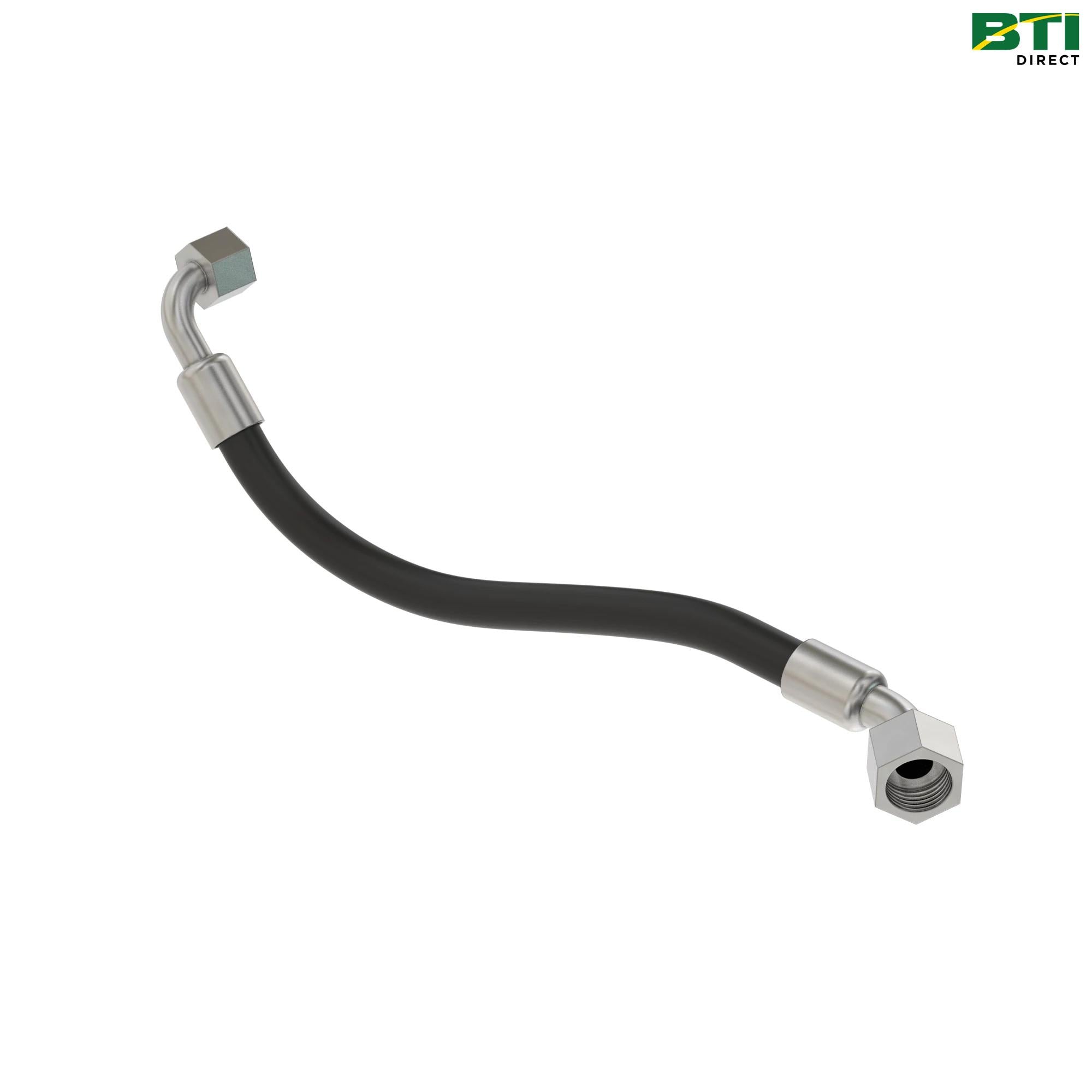 AH208259: Hydraulic Hose