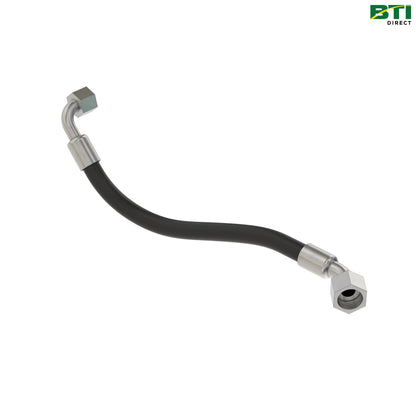 AH208259: Hydraulic Hose