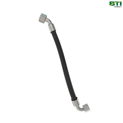 AH208259: Hydraulic Hose