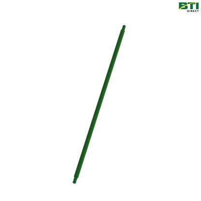 AH208260: Structural Tube Assembly