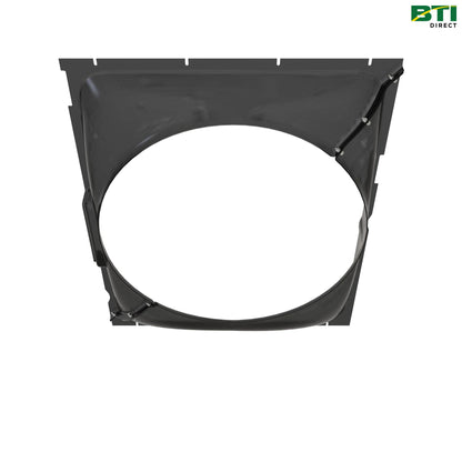 AH208445: Fan Shroud