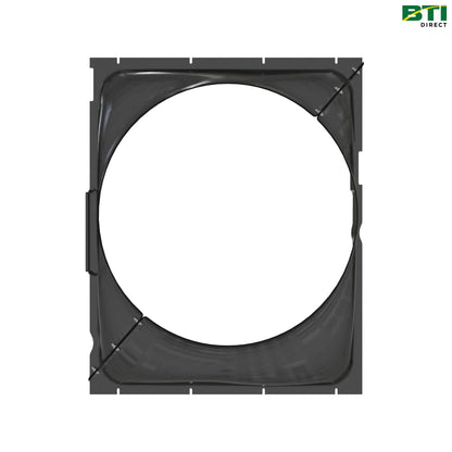 AH208445: Fan Shroud