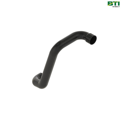 AH208521: Upper Radiator Hose
