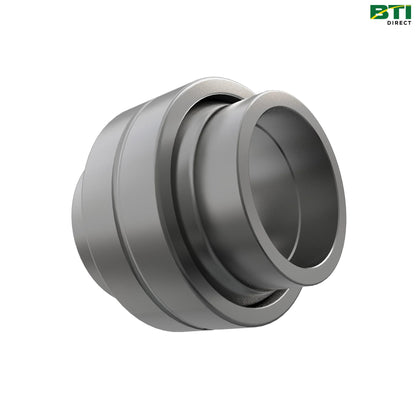 AH208773: Self-Aligning Bushing with Oil Groove