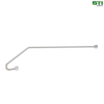 AH208815: Accumulator Hydraulic Line