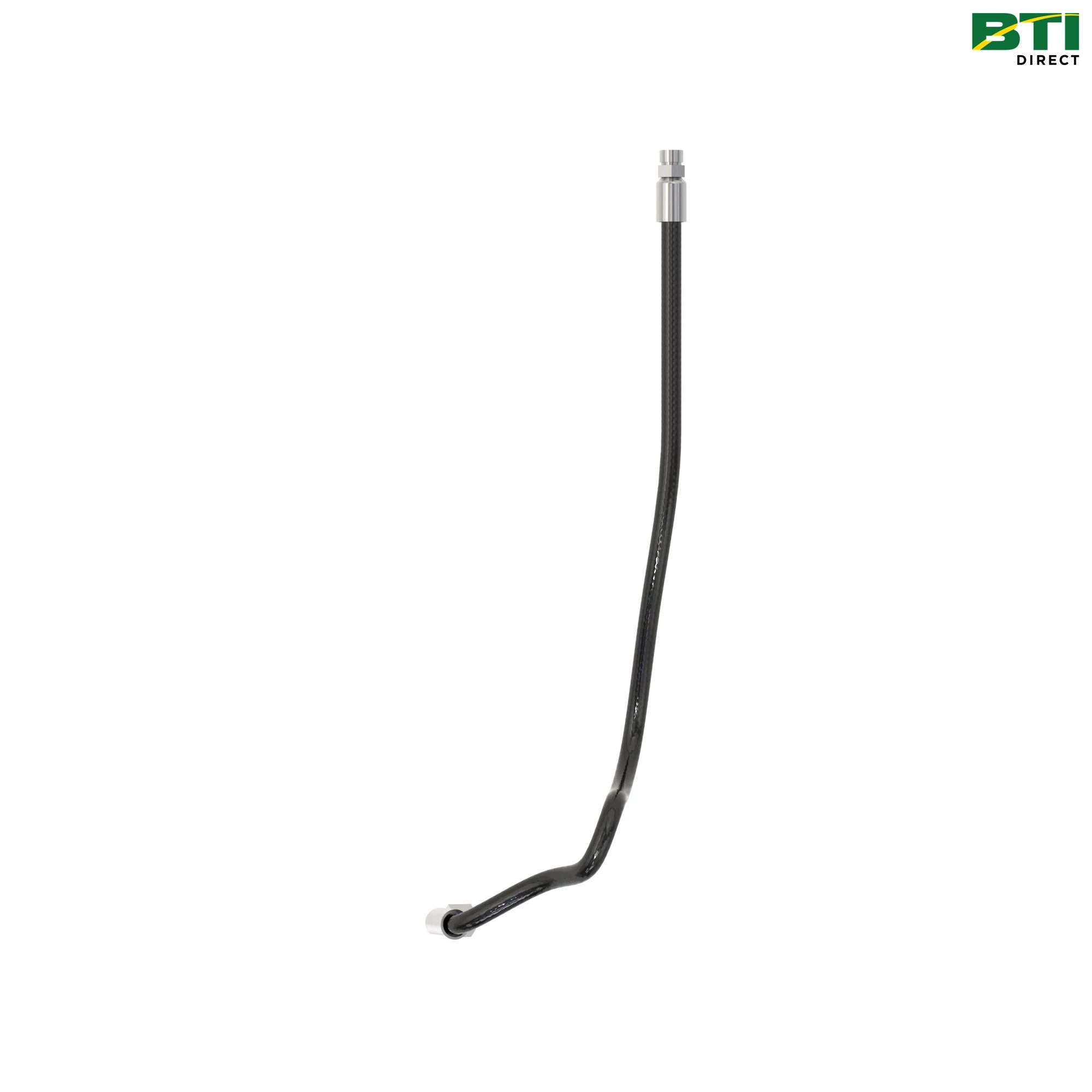 AH208816: Hydraulic Hose