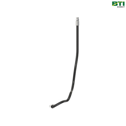AH208816: Hydraulic Hose