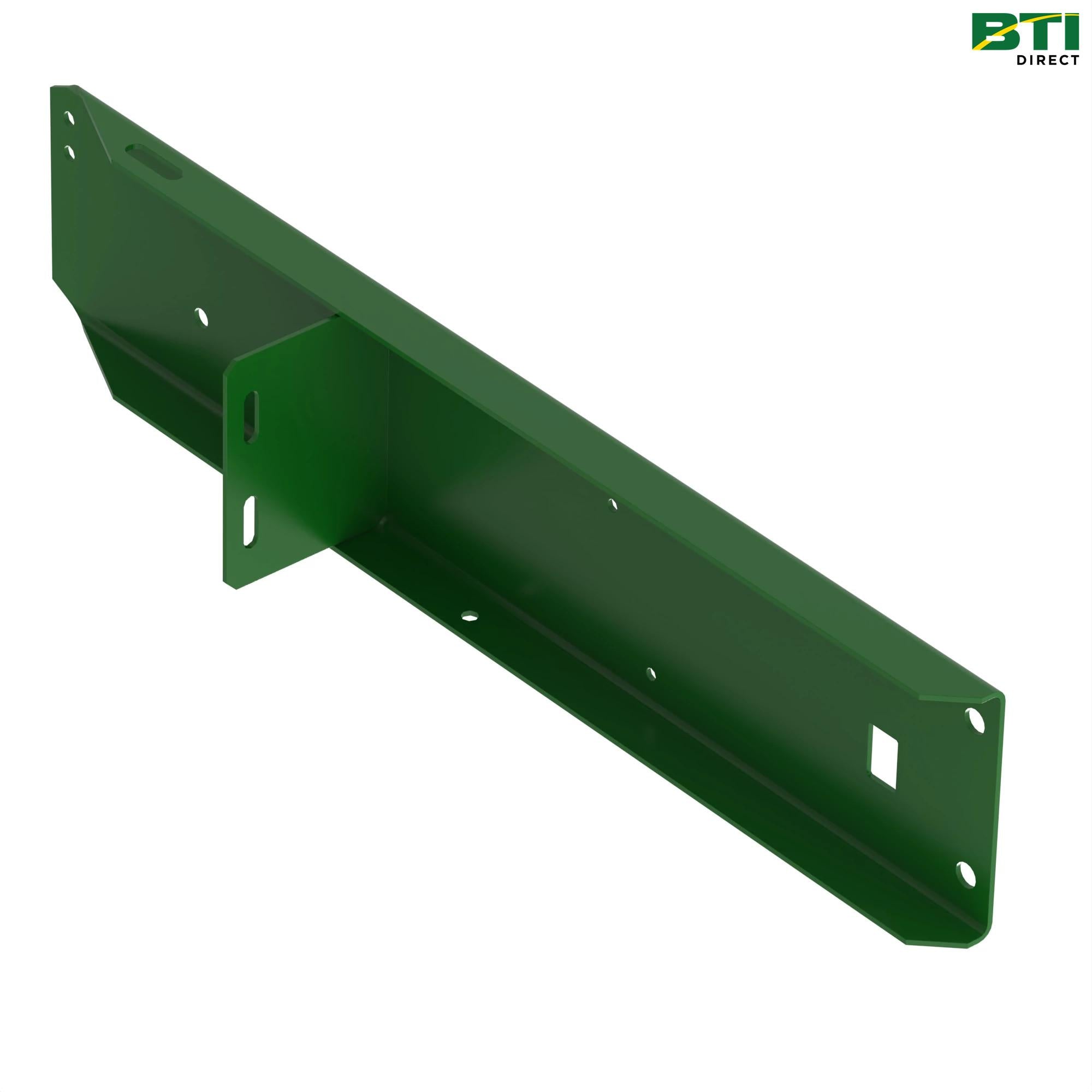 AH208829: Rear Wall Brace
