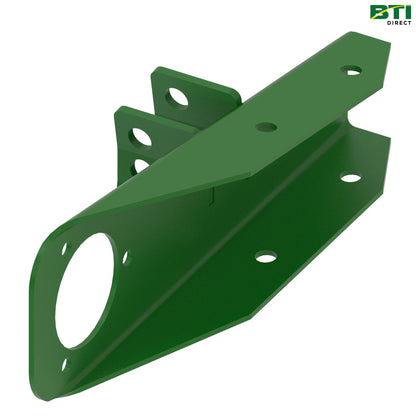 AH208839: Windscreen Pivot