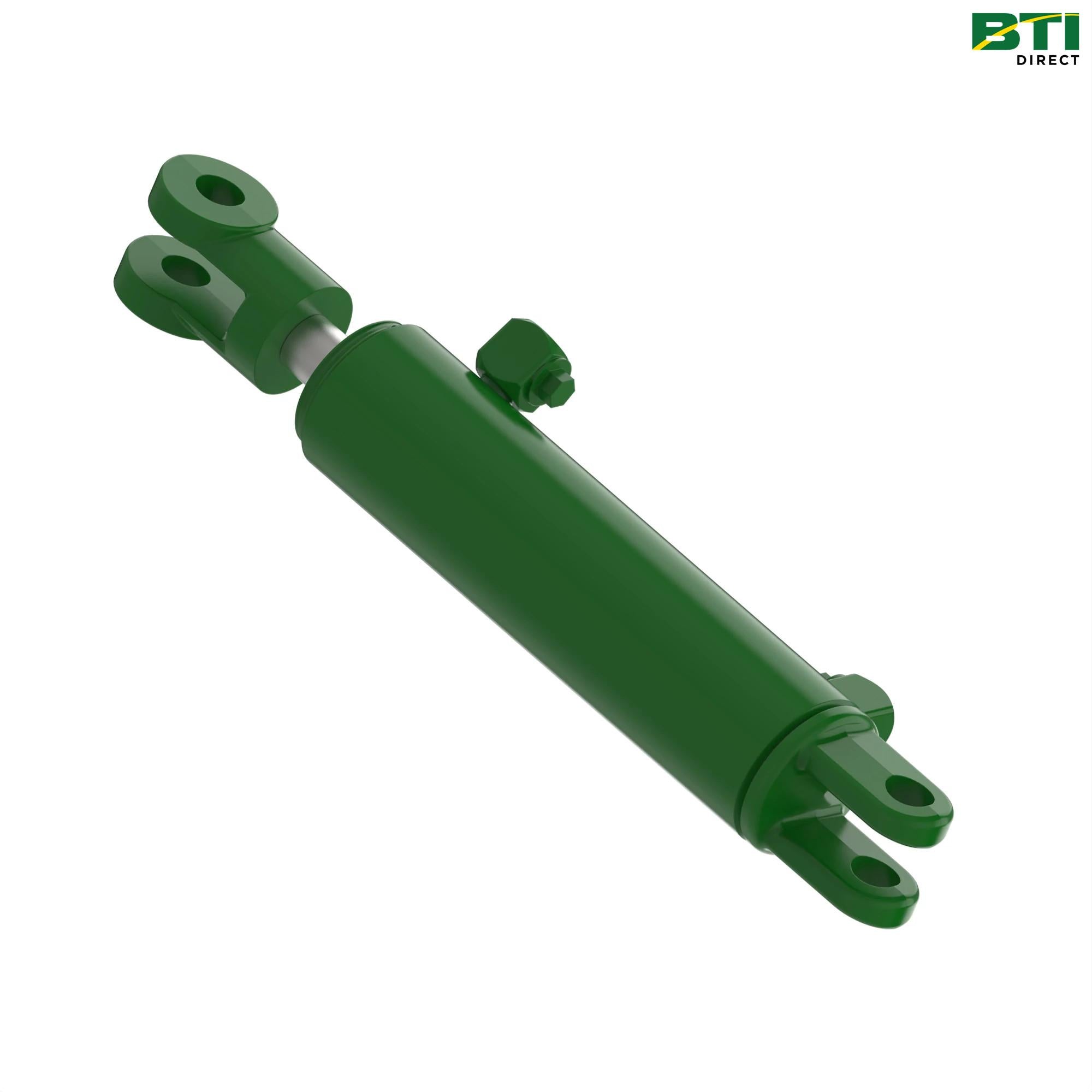 AH208854: Hydraulic Cylinder