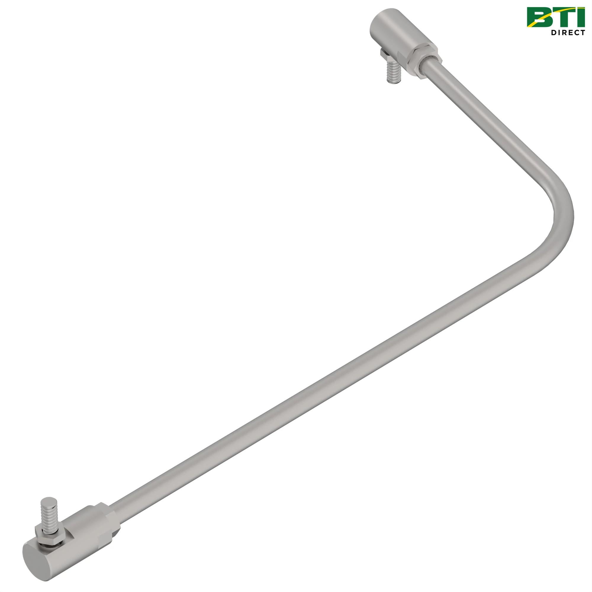 AH208915: Linkage