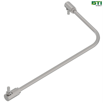 AH208915: Linkage
