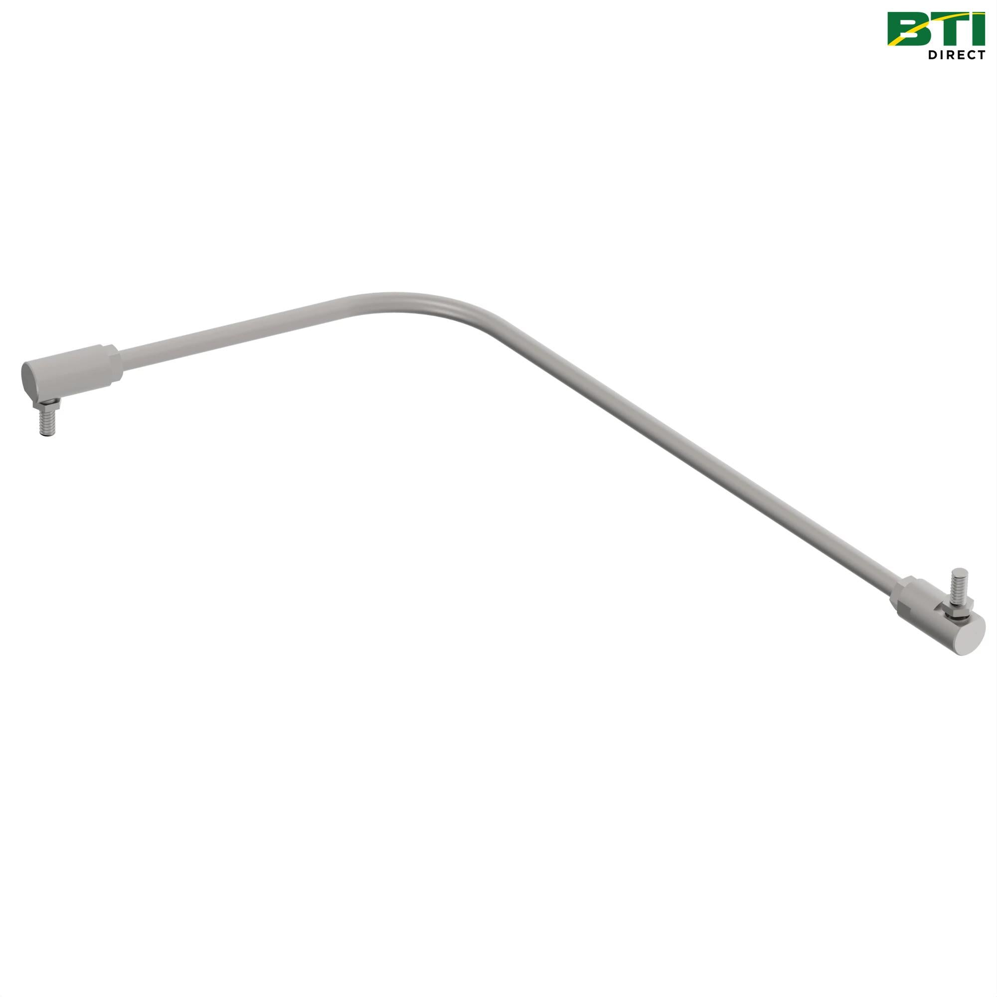 AH208915: Linkage
