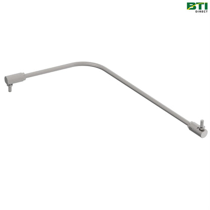 AH208915: Linkage
