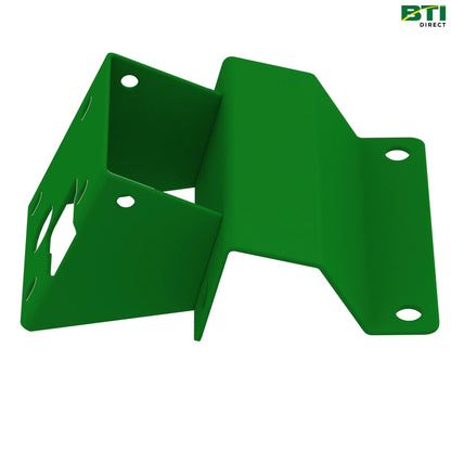 AH208916: Bracket