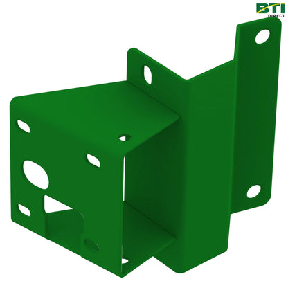 AH208916: Bracket