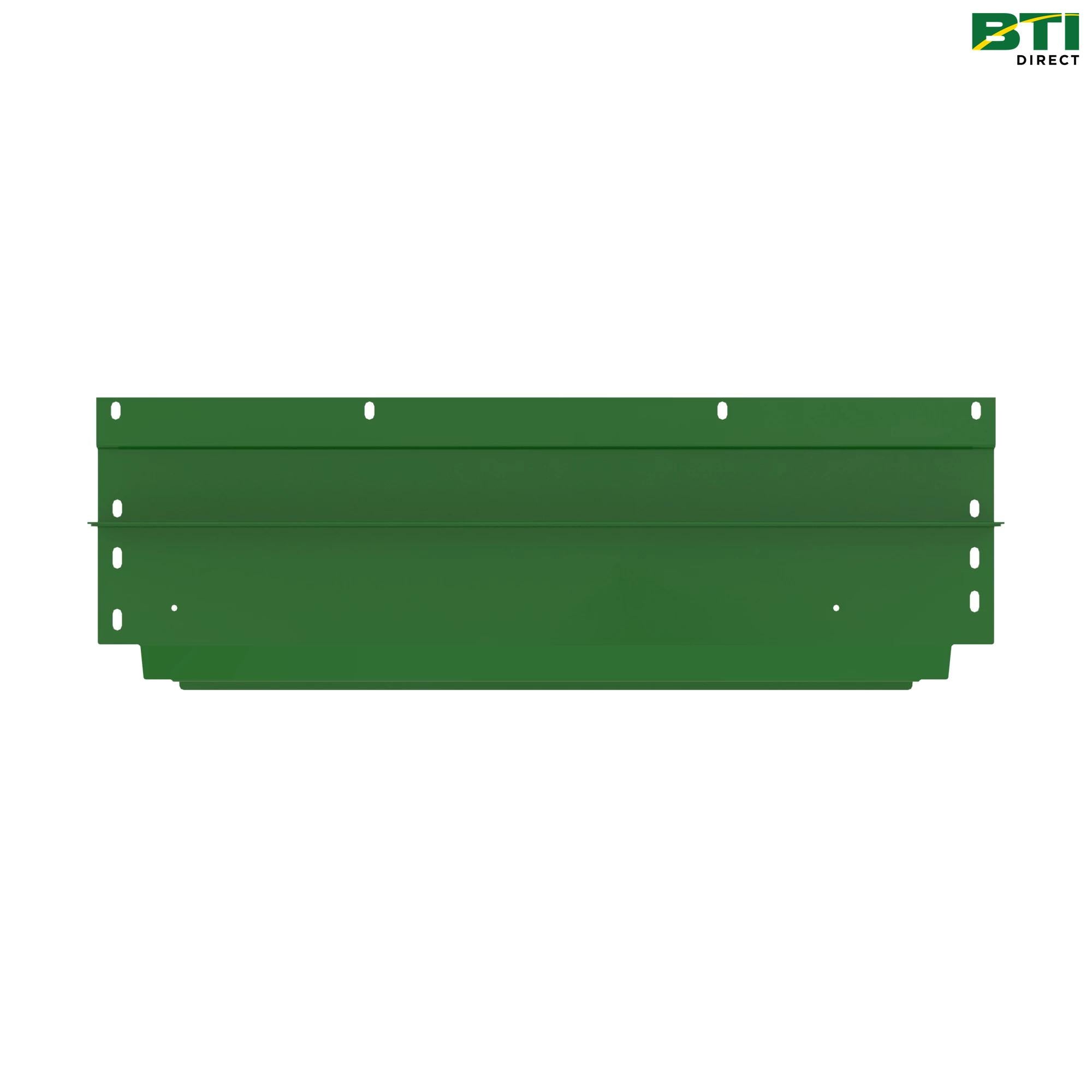 AH209003: Cover