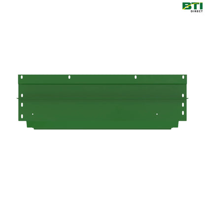 AH209003: Cover
